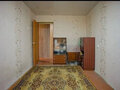 Продажа квартиры: Екатеринбург, ул. Циолковского, 86 (Автовокзал) - Фото 4