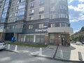 Продажа квартиры: Екатеринбург, ул. Ирбитская, 13 (Пионерский) - Фото 3