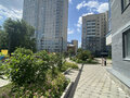 Продажа квартиры: Екатеринбург, ул. Ирбитская, 13 (Пионерский) - Фото 5