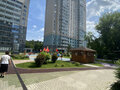 Продажа квартиры: Екатеринбург, ул. Ирбитская, 13 (Пионерский) - Фото 6