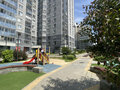 Продажа квартиры: Екатеринбург, ул. Ирбитская, 13 (Пионерский) - Фото 8