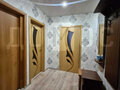 Продажа квартиры: Екатеринбург, ул. Боровая, 25 (Пионерский) - Фото 1