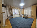 Продажа квартиры: Екатеринбург, ул. Боровая, 25 (Пионерский) - Фото 4