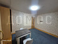 Продажа квартиры: Екатеринбург, ул. Боровая, 25 (Пионерский) - Фото 5