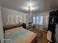 Продажа квартиры: Екатеринбург, ул. Боровая, 25 (Пионерский) - Фото 6