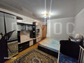 Продажа квартиры: Екатеринбург, ул. Боровая, 25 (Пионерский) - Фото 7