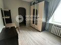 Продажа квартиры: Екатеринбург, ул. Бетонщиков, 8 (ЖБИ) - Фото 1