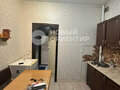 Продажа квартиры: Екатеринбург, ул. Бетонщиков, 8 (ЖБИ) - Фото 2