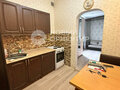 Продажа квартиры: Екатеринбург, ул. Бетонщиков, 8 (ЖБИ) - Фото 4