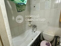 Продажа квартиры: Екатеринбург, ул. Бетонщиков, 8 (ЖБИ) - Фото 6