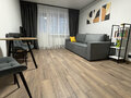 Продажа квартиры: Екатеринбург, ул. Малышева, 156 (Втузгородок) - Фото 2