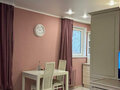 Аренда квартиры: Екатеринбург, ул. Заводская, 43к3 (Юго-Западный) - Фото 3