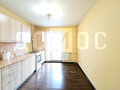 Продажа квартиры: Екатеринбург, ул. Кольцевая, 37 (УНЦ) - Фото 3