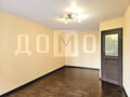 Продажа квартиры: Екатеринбург, ул. Кольцевая, 37 (УНЦ) - Фото 4