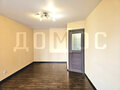 Продажа квартиры: Екатеринбург, ул. Кольцевая, 37 (УНЦ) - Фото 5