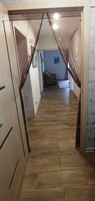 к.п. Чистые росы-2, ул. Мраморная, 23 (городской округ Белоярский) - фото дома (7)