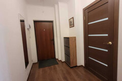 Екатеринбург, ул. Опалихинская, 23/2 (Заречный) - фото квартиры