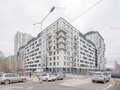 Продажа торговых площадей: Екатеринбург, ул. Пехотинцев, 2д - Фото 2