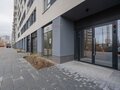 Продажа торговых площадей: Екатеринбург, ул. Пехотинцев, 2д - Фото 3