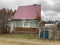 Продажа садового участка: п. Аять, СНТ Строитель-80 (городской округ Невьянский) - Фото 2