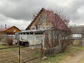 Продажа садового участка: п. Аять, СНТ Строитель-80 (городской округ Невьянский) - Фото 3