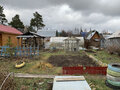 Продажа садового участка: п. Аять, СНТ Строитель-80 (городской округ Невьянский) - Фото 4