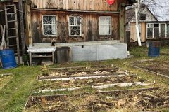 г. Первоуральск, ул. Черняховского, -- (городской округ Первоуральск) - фото дома