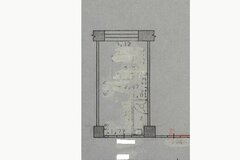 Екатеринбург, ул. Новосибирская, 167 (Вторчермет) - фото комнаты