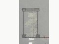 Продажа комнат: Екатеринбург, ул. Новосибирская, 167 (Вторчермет) - Фото 1