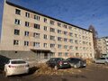 Продажа комнат: Екатеринбург, ул. Новосибирская, 167 (Вторчермет) - Фото 2