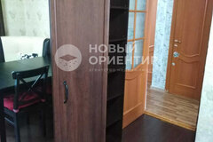 д. Курманка, ул. Юбилейная, 6 (городской округ Заречный) - фото квартиры
