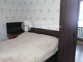 Продажа квартиры: д. Курманка, ул. Юбилейная, 6 (городской округ Заречный) - Фото 2
