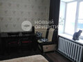 Продажа квартиры: д. Курманка, ул. Юбилейная, 6 (городской округ Заречный) - Фото 3