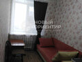 Продажа квартиры: д. Курманка, ул. Юбилейная, 6 (городской округ Заречный) - Фото 6