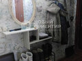Продажа квартиры: д. Курманка, ул. Юбилейная, 6 (городской округ Заречный) - Фото 7
