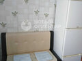 Продажа квартиры: д. Курманка, ул. Юбилейная, 6 (городской округ Заречный) - Фото 8