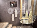 Продажа квартиры: Екатеринбург, ул. Белинского, 32 (Центр) - Фото 1