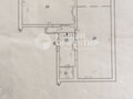 Продажа квартиры: Екатеринбург, ул. Белинского, 32 (Центр) - Фото 2