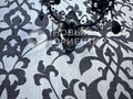 Продажа квартиры: Екатеринбург, ул. Белинского, 32 (Центр) - Фото 5