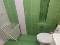 Продажа квартиры: Екатеринбург, ул. Блюхера, 2 (Втузгородок) - Фото 2