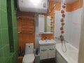 Продажа квартиры: Екатеринбург, ул. Блюхера, 2 (Втузгородок) - Фото 3
