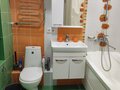 Продажа квартиры: Екатеринбург, ул. Блюхера, 2 (Втузгородок) - Фото 4