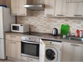 Продажа квартиры: Екатеринбург, ул. Блюхера, 2 (Втузгородок) - Фото 5
