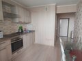 Продажа квартиры: Екатеринбург, ул. Блюхера, 2 (Втузгородок) - Фото 6