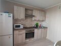 Продажа квартиры: Екатеринбург, ул. Блюхера, 2 (Втузгородок) - Фото 7