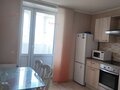 Продажа квартиры: Екатеринбург, ул. Блюхера, 2 (Втузгородок) - Фото 8