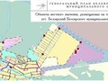 Продажа земельного участка: поселок городского типа Белоярский, городской округ Белоярский, ул. Купеческая , 606 - Фото 4