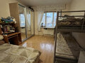 Продажа квартиры: Екатеринбург, ул. Очеретина, 12 (Академический) - Фото 1