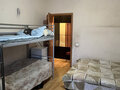 Продажа квартиры: Екатеринбург, ул. Очеретина, 12 (Академический) - Фото 2