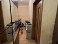 Продажа квартиры: Екатеринбург, ул. Очеретина, 12 (Академический) - Фото 3